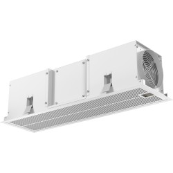 ACC.SIEMENS LZ21JXC21 SET DE RECIRCULACION