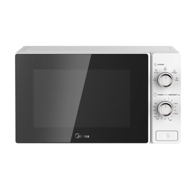 MICRO MIDEA MCM208MMWP 20L.