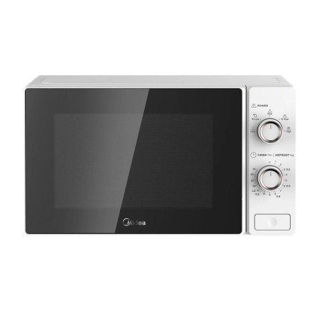 MICRO MIDEA MCM208MMWP 20L.