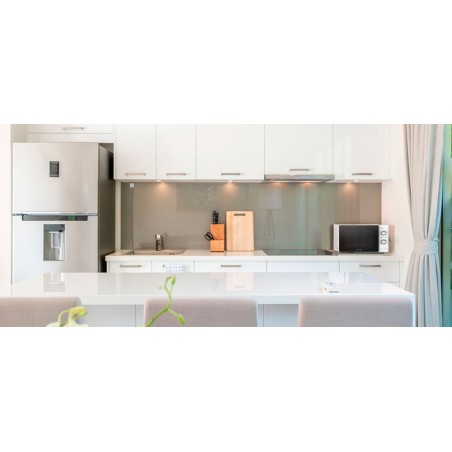 MICRO MIDEA MCM208MMWP 20L.