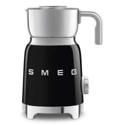 ESPUMADOR SMEG MFF11BLEU