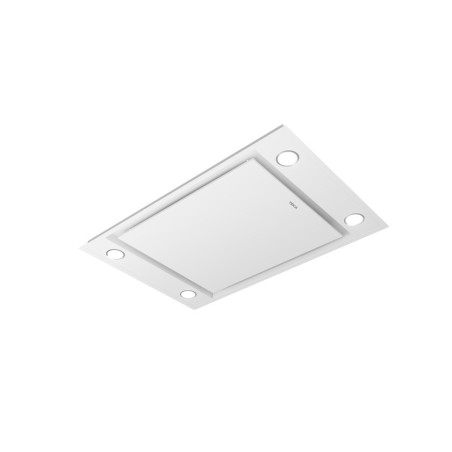 CAMPANA TEKA DHT 96340 BLANCO