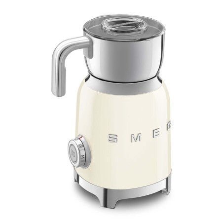 ESPUMADOR SMEG MFF11CREU