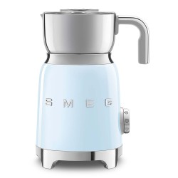ESPUMADOR SMEG MFF11PBEU