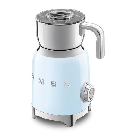 ESPUMADOR SMEG MFF11PBEU