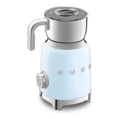 ESPUMADOR SMEG MFF11PBEU