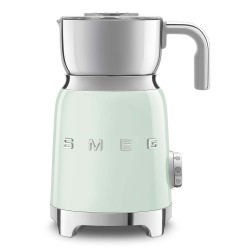 ESPUMADOR SMEG MFF11PGEU