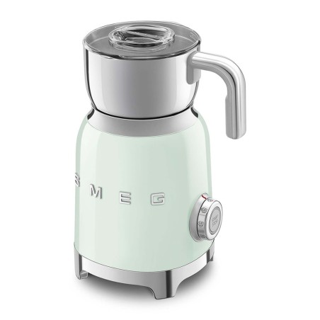 ESPUMADOR SMEG MFF11PGEU