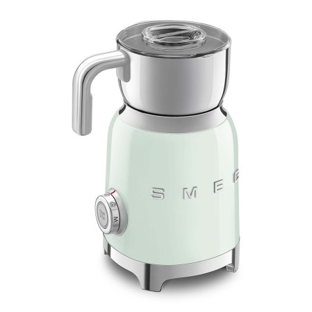 ESPUMADOR SMEG MFF11PGEU