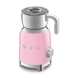 ESPUMADOR SMEG MFF11PKEU