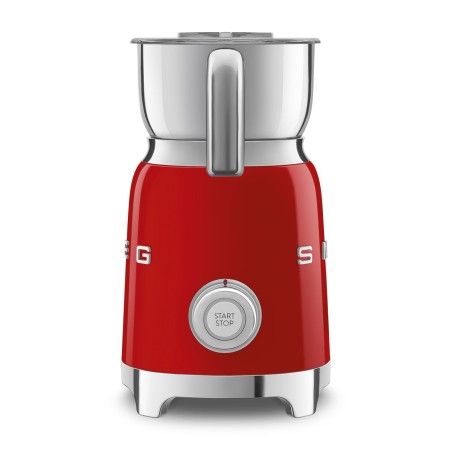 ESPUMADOR SMEG MFF11RDEU