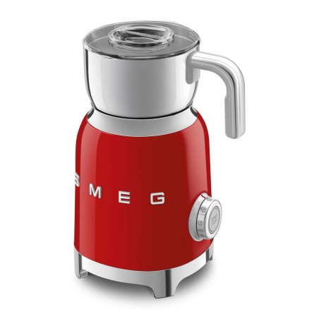 ESPUMADOR SMEG MFF11RDEU