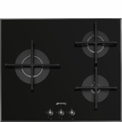 PLACA SMEG GAS PV163B3
