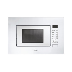 Candy MIC20GDFB Blanco Microondas con grill Integrado 20 L 800 W