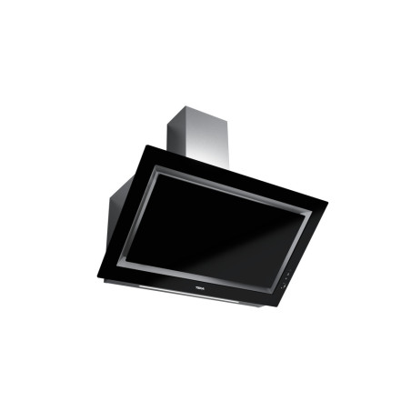 CAMPANA TEKA DLV 98660 TOS BK