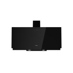 CAMPANA TEKA DVN 97050 TTC BK