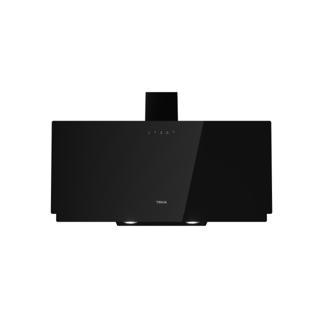 CAMPANA TEKA DVN 97050 TTC BK