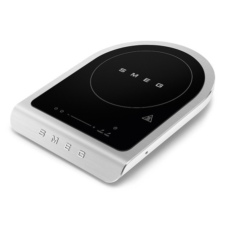 ENCIMERA SMEG PIC01WHMEU