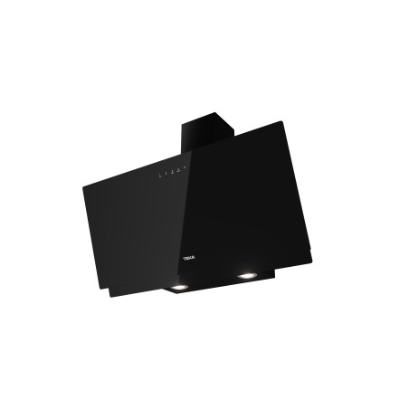 CAMPANA TEKA DVN 97050 TTC BK