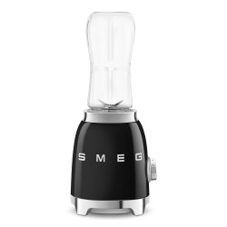 BATIDORA DE VASO SMEG PBF01BLEU