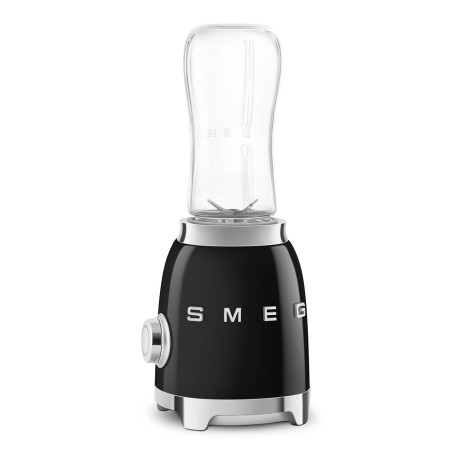 BATIDORA DE VASO SMEG PBF01BLEU