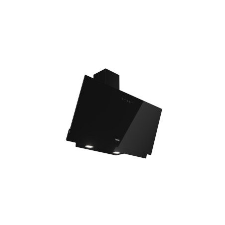 CAMPANA TEKA DVN 97050 TTC BK