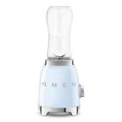BATIDORA DE VASO SMEG PBF01PBEU