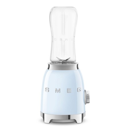 BATIDORA DE VASO SMEG PBF01PBEU