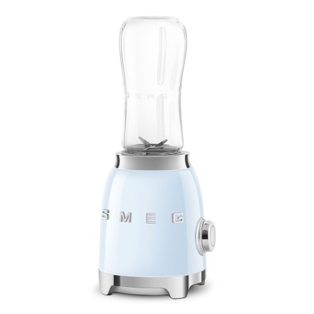 BATIDORA DE VASO SMEG PBF01PBEU