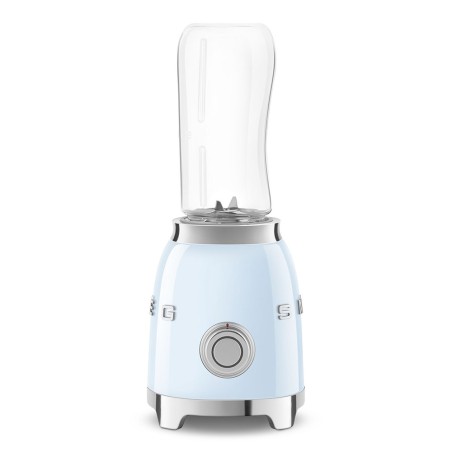 BATIDORA DE VASO SMEG PBF01PBEU