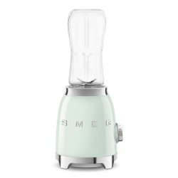 BATIDORA DE VASO SMEG PBF01PGEU