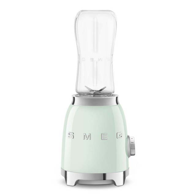BATIDORA DE VASO SMEG PBF01PGEU