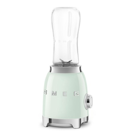 BATIDORA DE VASO SMEG PBF01PGEU