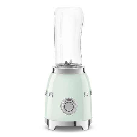 BATIDORA DE VASO SMEG PBF01PGEU