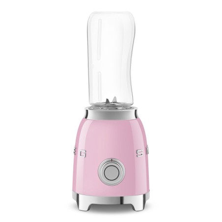 BATIDORA DE VASO SMEG PBF01PKEU
