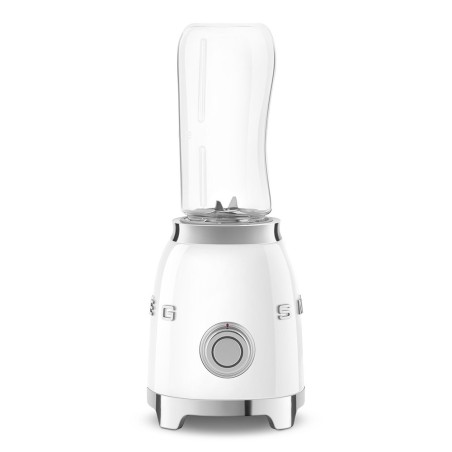 BATIDORA DE VASO SMEG PBF01WHEU