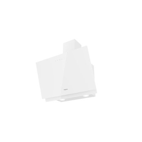 CAMPANA TEKA DVN 67050 TTC WH