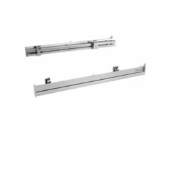 ACC.BOSCH HEZ638D00 GUIAS EXTRAIBLES