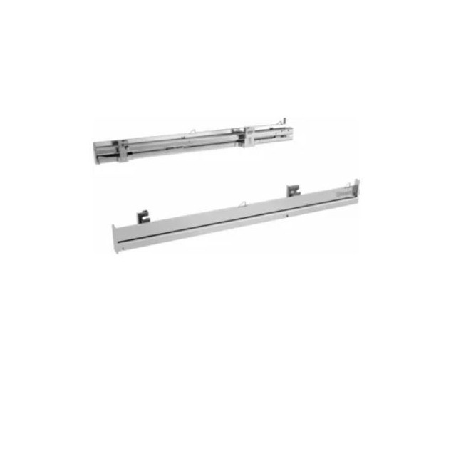 ACC.BOSCH HEZ638D00 GUIAS EXTRAIBLES