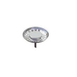 TAPON VALVULA MANUAL PREMIUM