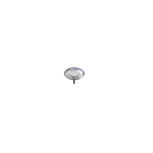 TAPON VALVULA MANUAL PREMIUM TAPON VALVULA MANUAL PREMIUM