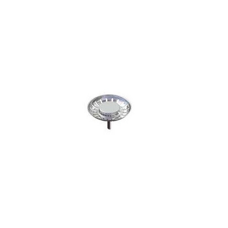 TAPON VALVULA MANUAL PREMIUM