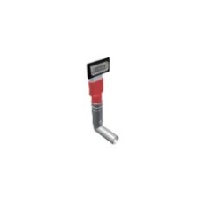 REBOSADERO RECTANGULAR 97 117