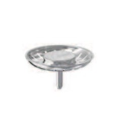 TAPON VALVULA AUTO PREMIUM