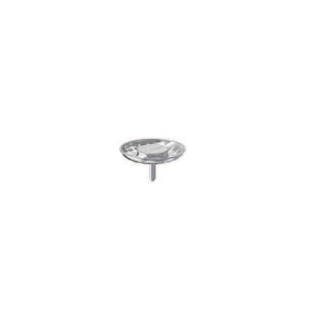 TAPON VALVULA AUTO PREMIUM