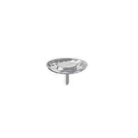 TAPON VALVULA AUTO PREMIUM