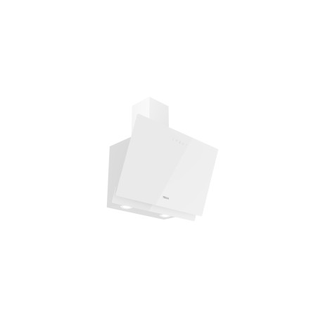 CAMPANA TEKA DVN 67050 TTC WH