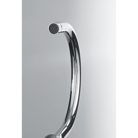 GRIFO VITAL CROM GM AGUA FILTRADA