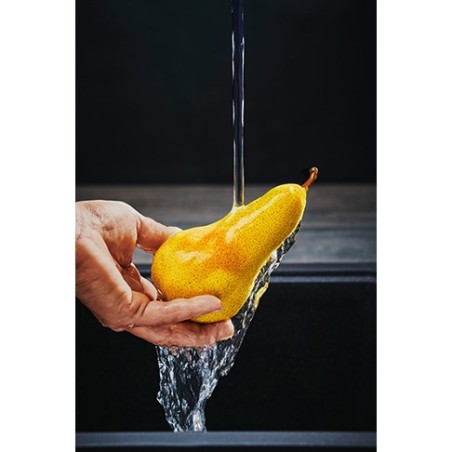 GRIFO VITAL CROM GM AGUA FILTRADA