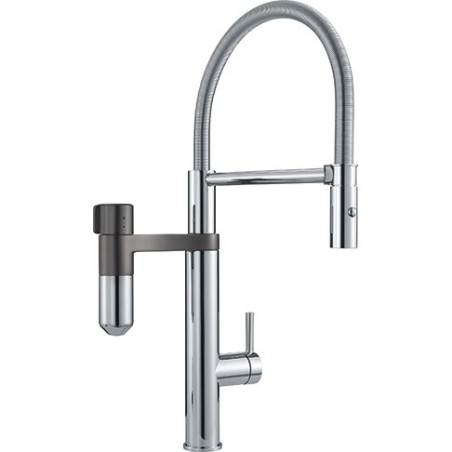 GRIFO VITAL SEMIPRO CR GM AGUA FILT